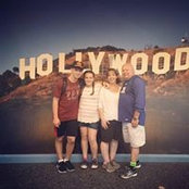 Jennifer Kovacs's photo