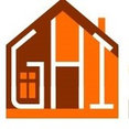 Genesis Home Improvement's profile photo