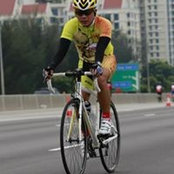 Kevin Cheo's photo