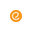 evolveEA