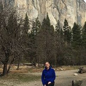 Cayte Anderson's photo