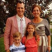 Allyson Bosch's photo