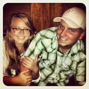 Audrie Ashton's photo