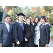 Alston Chin's photo