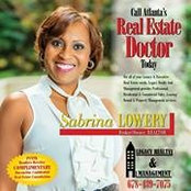 Sabrina Lowery's photo