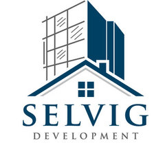 Selvig Development Inc.