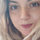 rominah_greco