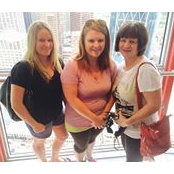 Jeanne Norrad's photo