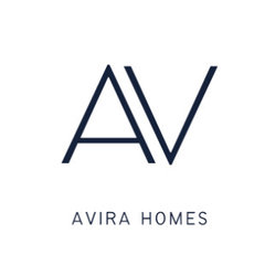 Avira Homes