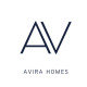 Avira Homes