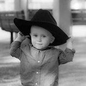 Foto von Dedra Edwards
