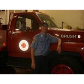 Brian Roberts's photo