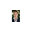 TGD / Thurman Development Group, inc.
