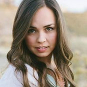 Mariko Hesterman's photo
