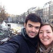 Leanne Martinezs billede