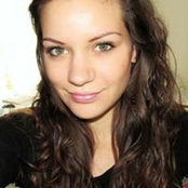 Foto von Klaudia Németh