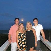 Ron Trotta's photo