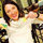 Genessa Swint