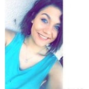 Alexis Womack's photo