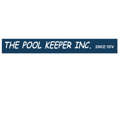 The Pool Keeper