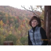 Lorene Goss's photo
