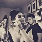 Marc Dean's photo