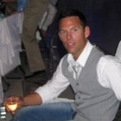 Robert Taylors foto