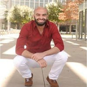 Andres Aviles's photo