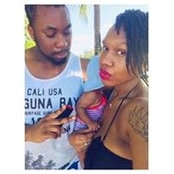 Kdouum Joly's photo