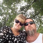 Crystal Manning-Adams's photo