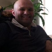 Rabah Anshassi's photo