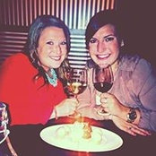 Marissa Ellin's photo