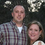 Karen Robinson's photo