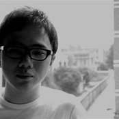 Xinyun Jiang's photo