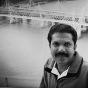 Foto von Anil Nath