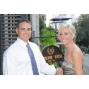 Emily Gallagher Prescia's photo