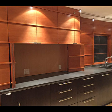 Mid Modern 2