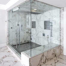 Bodacious Bathroom