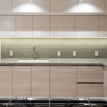 Kitchen Cabinet ideas