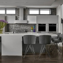 Counter Stools