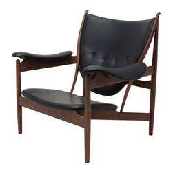 Occassional Chairs - Armchairs And Accent Chairs