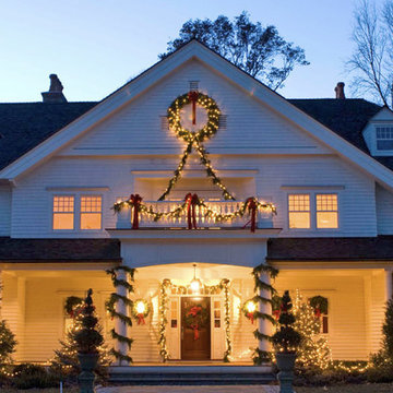 Showhouse