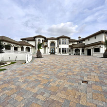 Home ideas Five