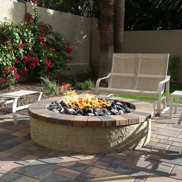 Private Residence 29