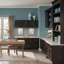 Colors For Walls