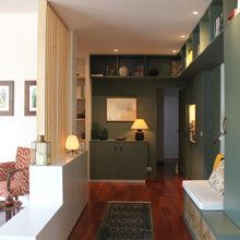 Entrée