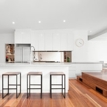 Floor boards