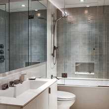 Bathroom Ideas