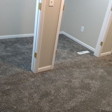 Our Custom Projects
