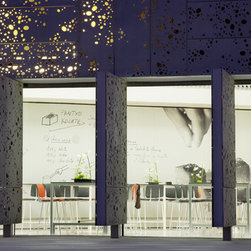 San Telmo Museum | Ondarreta - Products